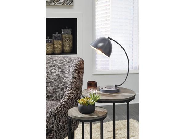Lanry Table Lamp Outlet Home Decor 12 Lanry Table Lamp Outlet Home Decor 12