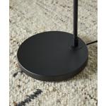 Ridgewick Floor Lamp Outlet Home Decor 14