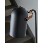 Ridgewick Floor Lamp Outlet Home Decor 13
