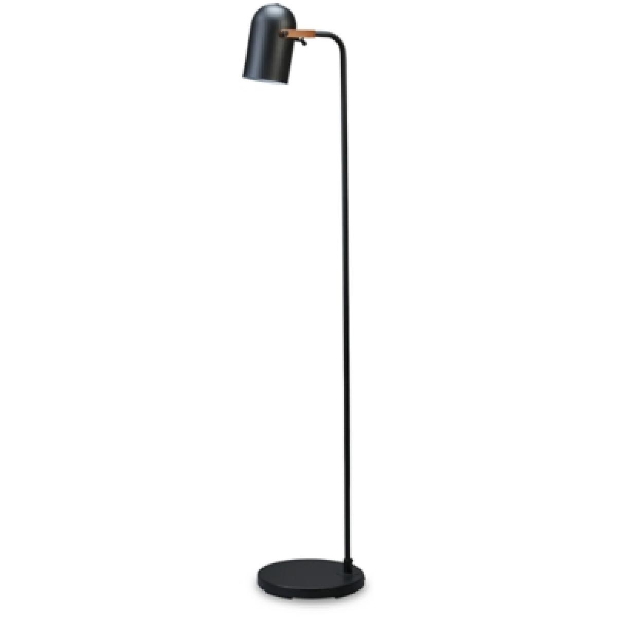 Ridgewick Floor Lamp Outlet Home Decor 5