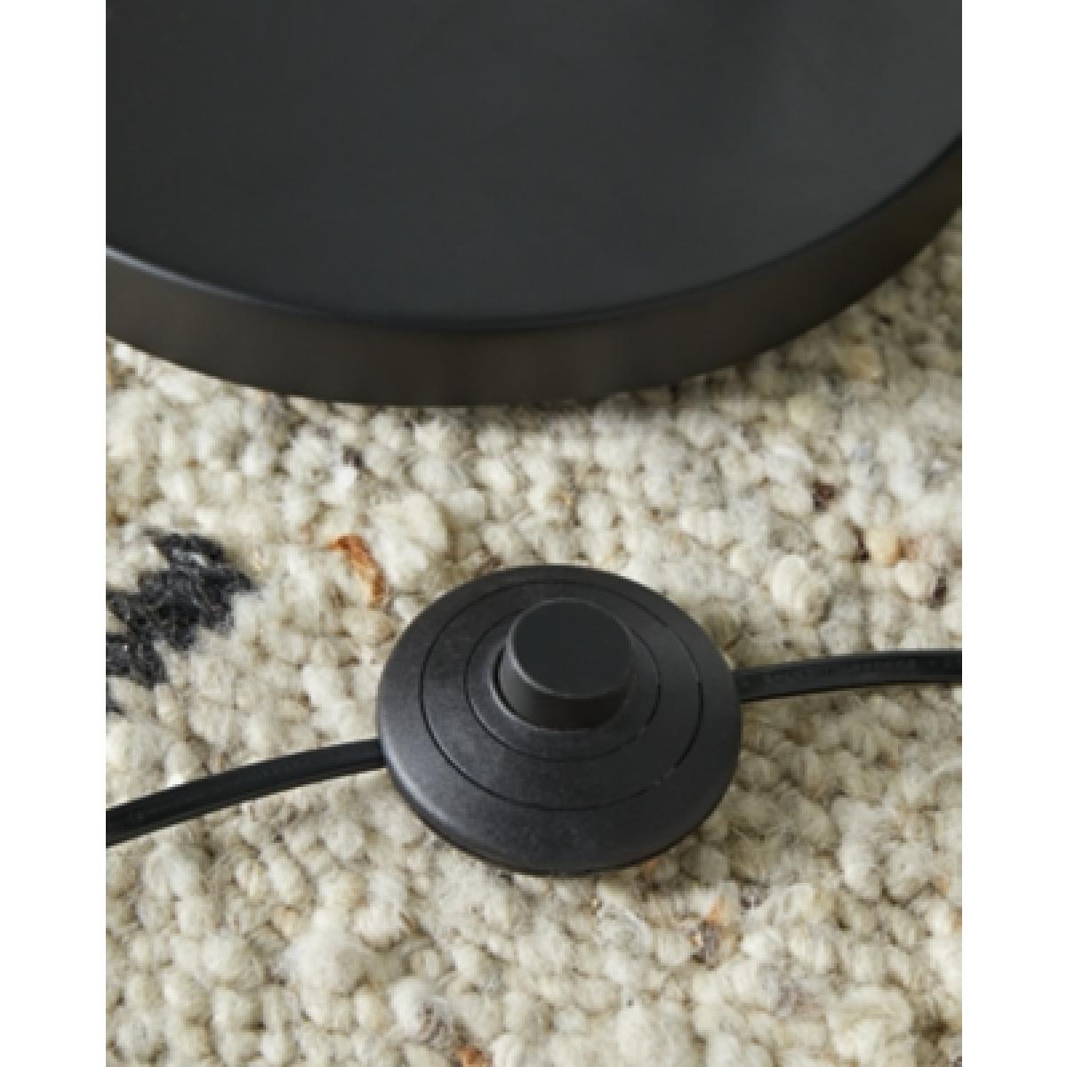 Ridgewick Floor Lamp Outlet Home Decor 9