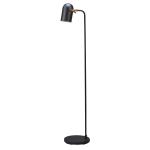 Ridgewick Floor Lamp Outlet Home Decor 10
