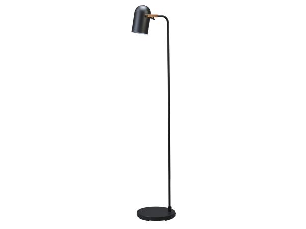 Avalbane Pendant Light Outlet Home Decor 14