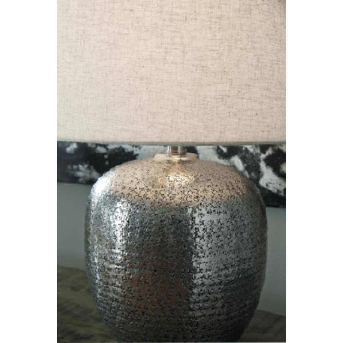 Magalie Table Lamp Outlet Home Decor 7