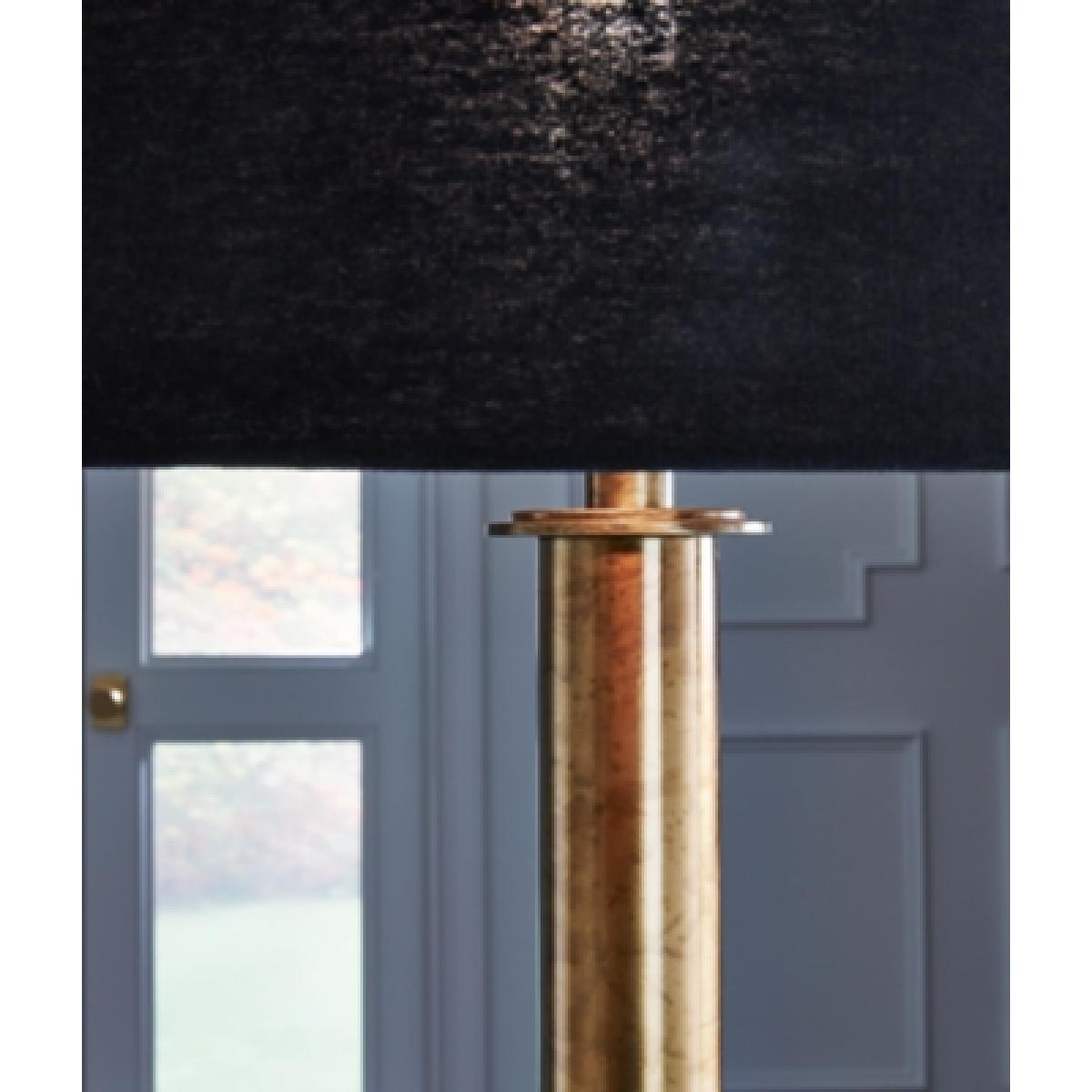 Jenton Floor Lamp Outlet Home Decor 7