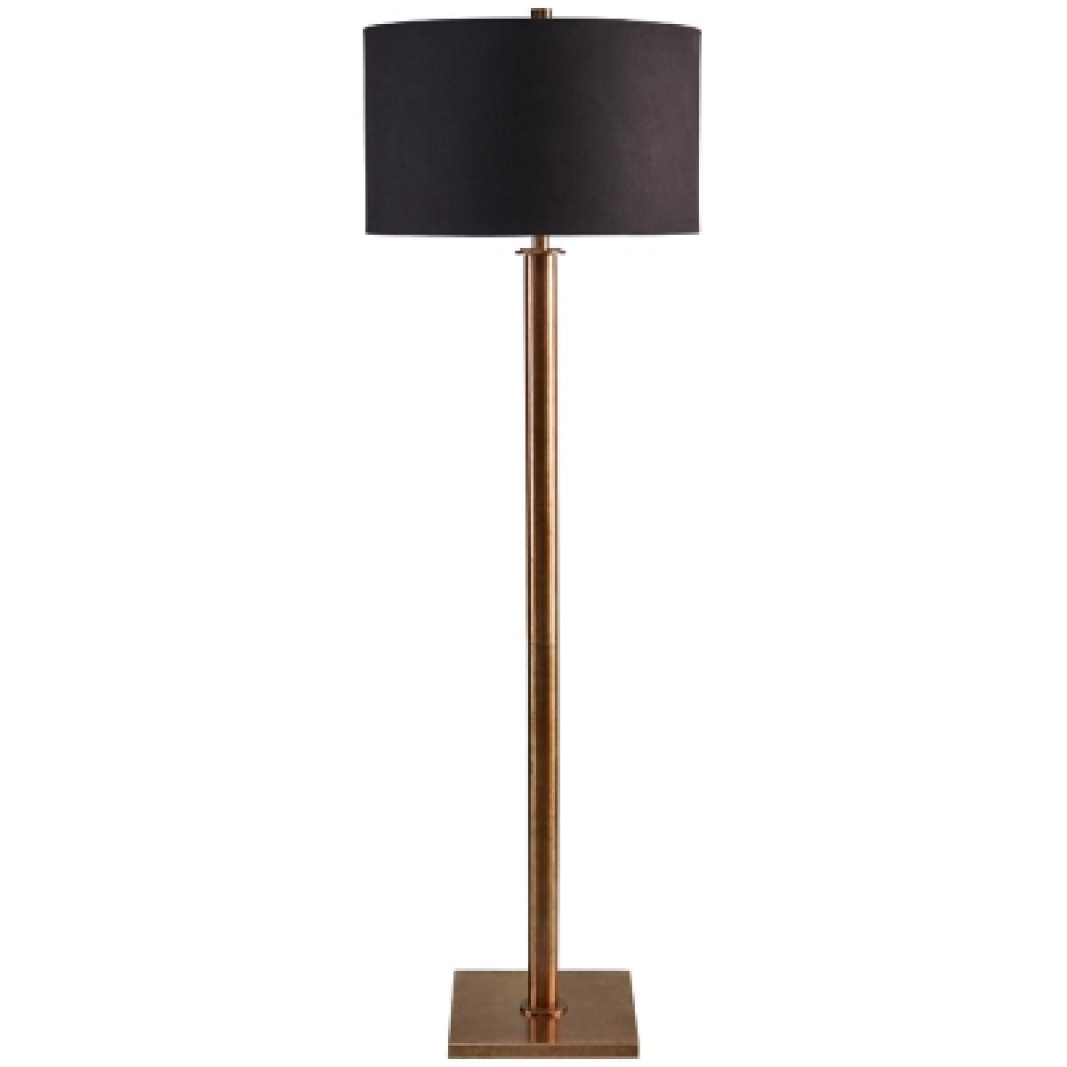 Jenton Floor Lamp Outlet Home Decor 5