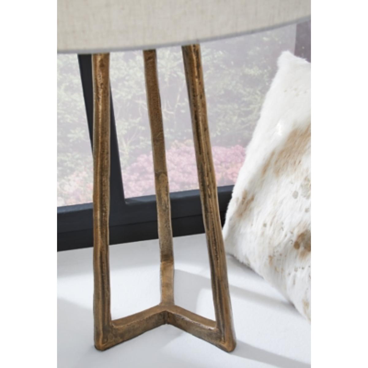 Ryandale Table Lamp Outlet Home Decor 7