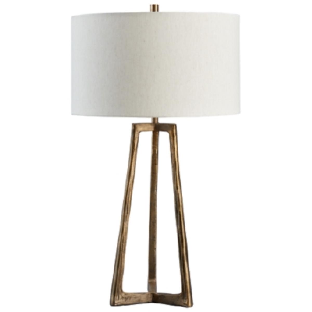 Ryandale Table Lamp Outlet Home Decor 5