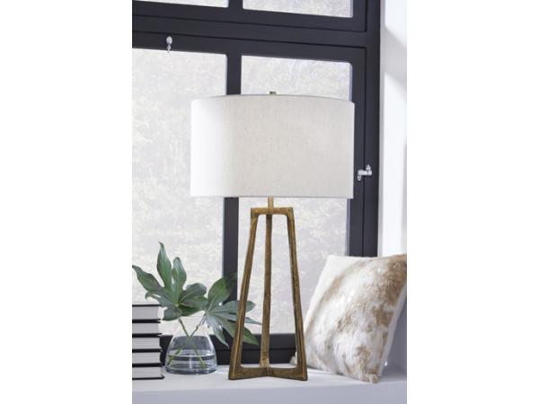Malise Table Lamp Outlet Home Decor 16