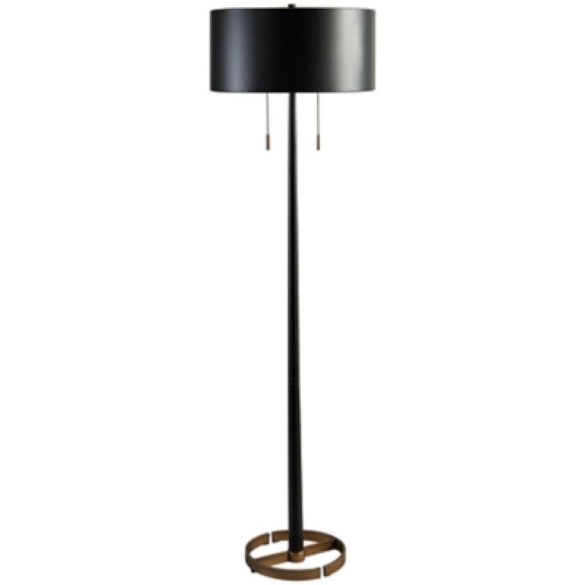 Amadell Floor Lamp Outlet Home Decor 5