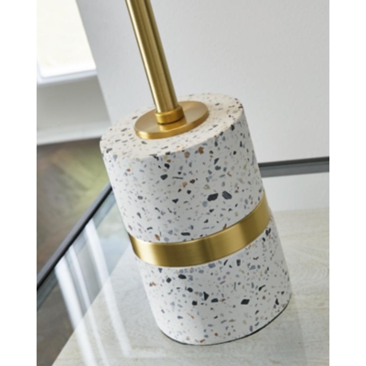 Maywick Table Lamp Outlet Home Decor 8