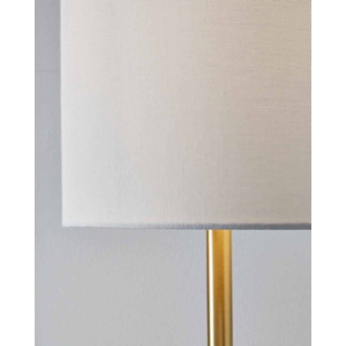 Maywick Table Lamp Outlet Home Decor 7