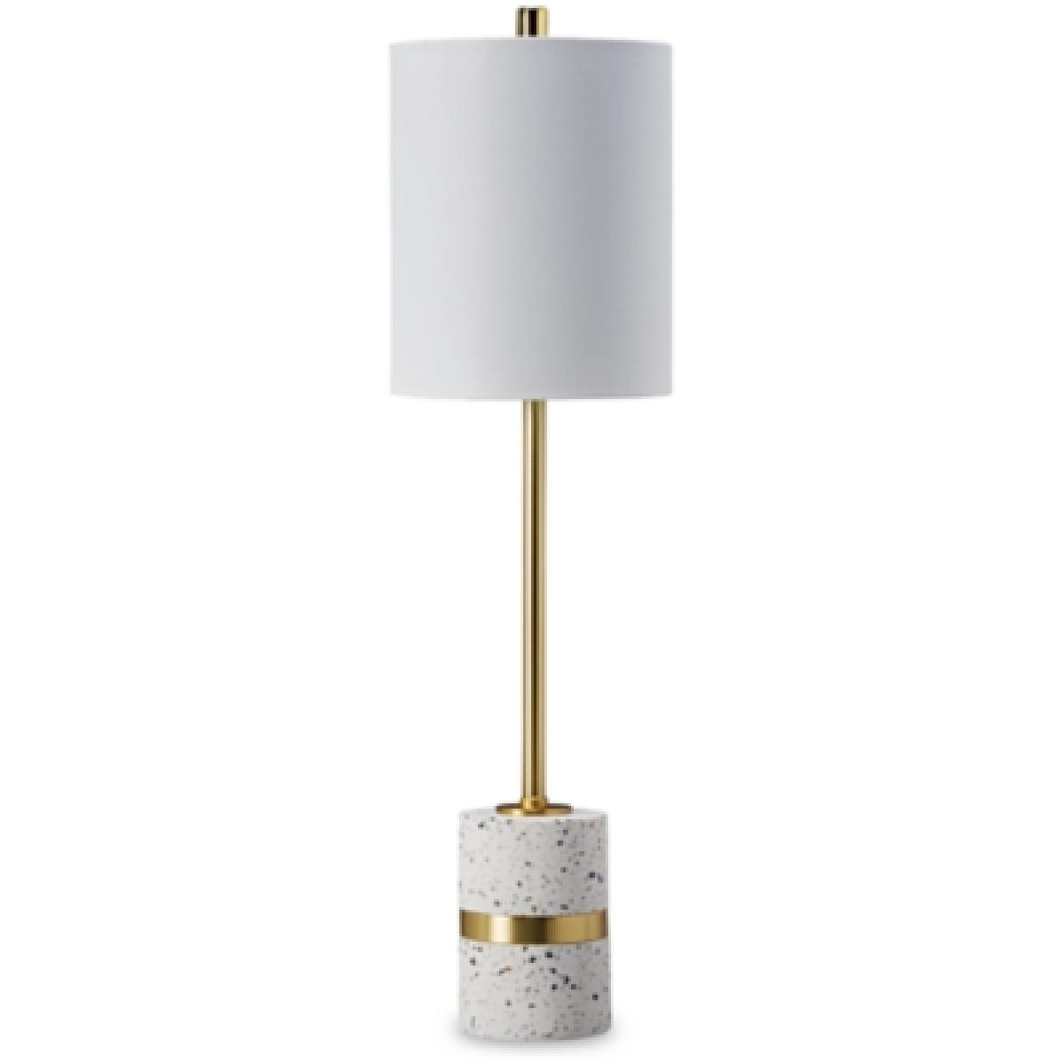 Maywick Table Lamp Outlet Home Decor 5