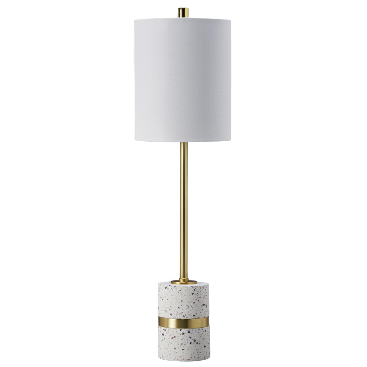 Maywick Table Lamp Outlet Home Decor 4