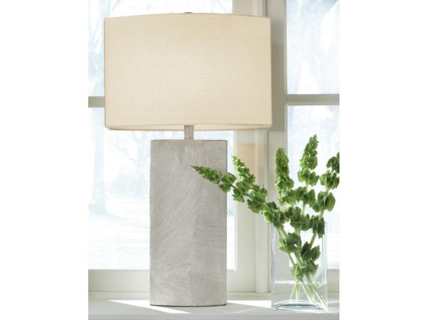 Ridgewick Floor Lamp Outlet Home Decor 16