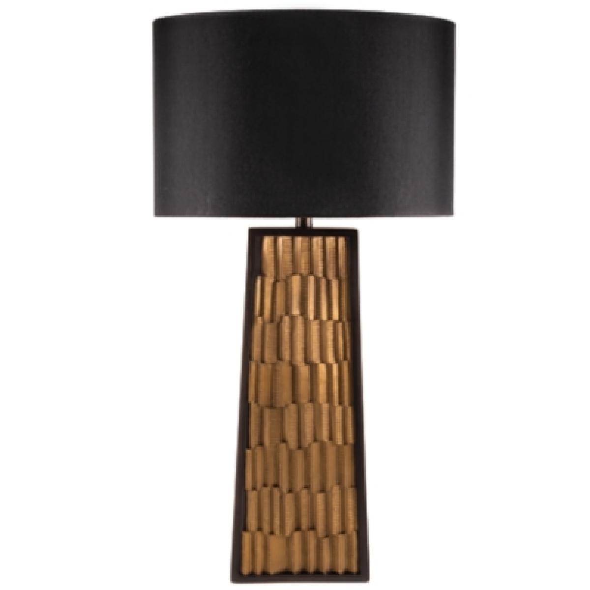 Dairson Table Lamp Outlet Home Decor 6