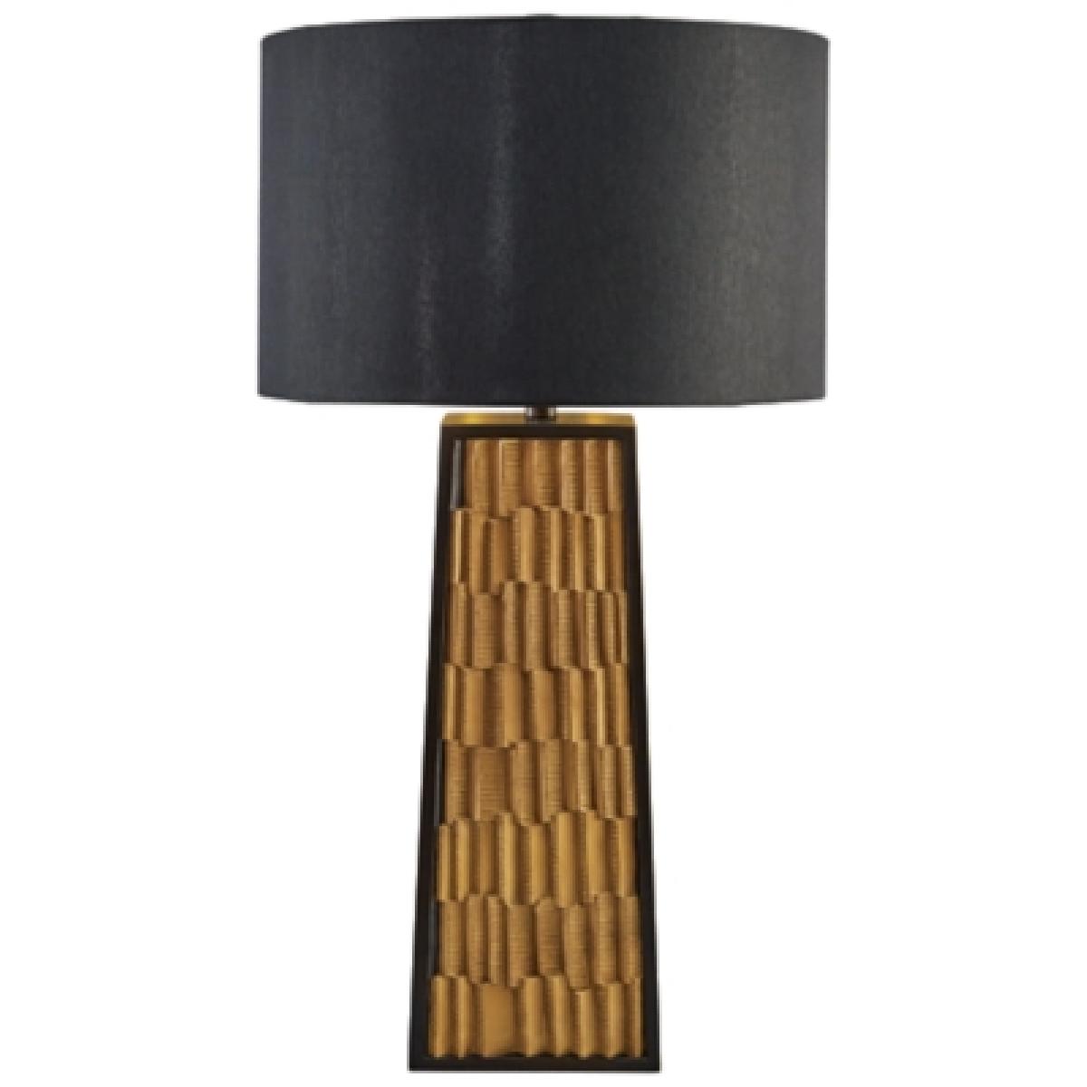 Dairson Table Lamp Outlet Home Decor 5