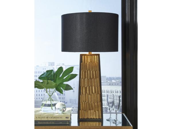 Dairson Table Lamp Outlet Home Decor