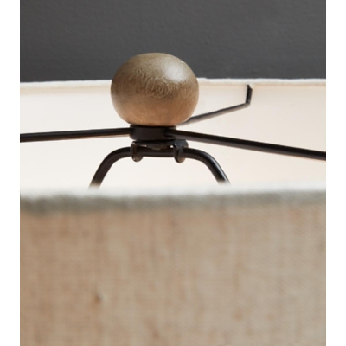 Dallson Floor Lamp Outlet Home Decor 7