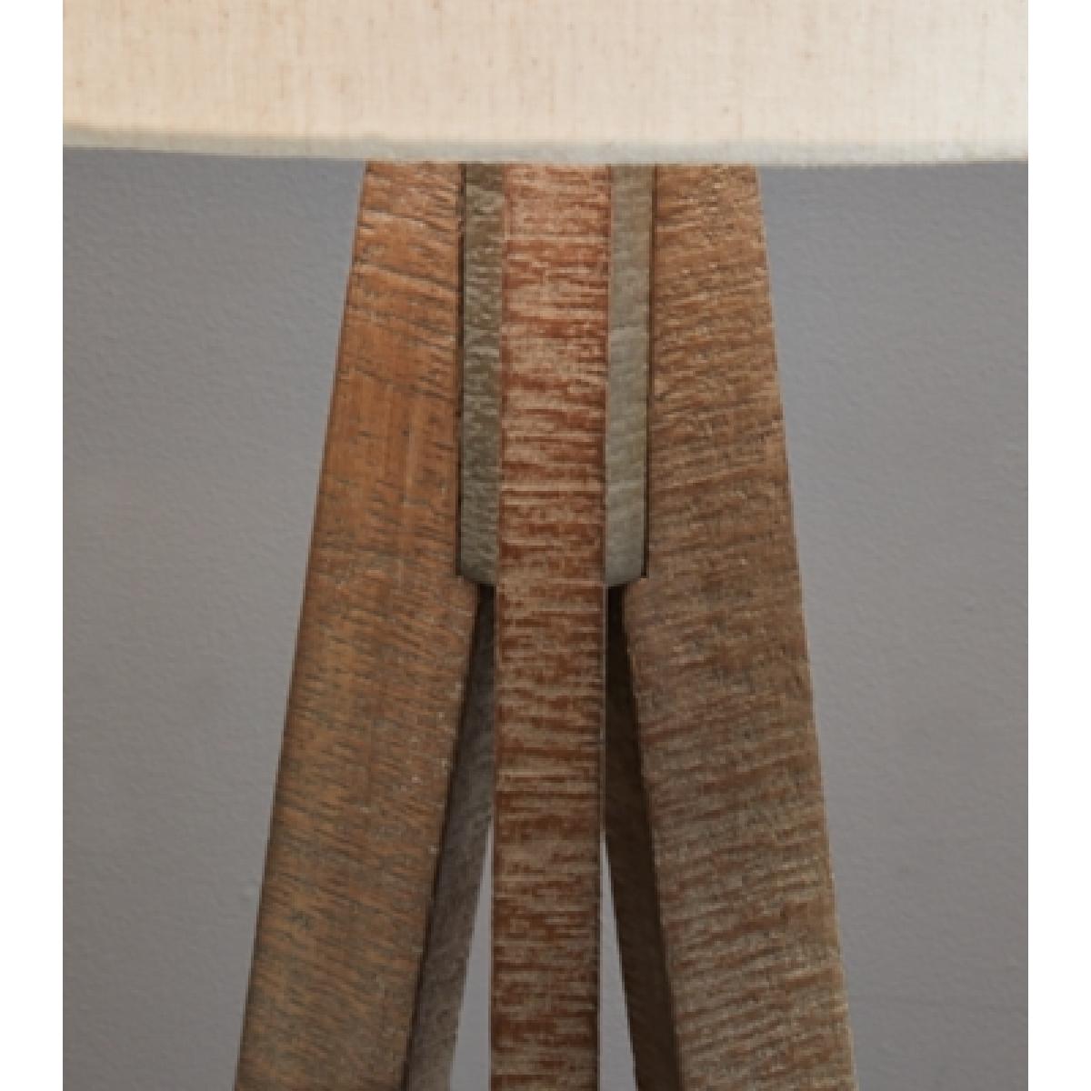 Dallson Floor Lamp Outlet Home Decor 8