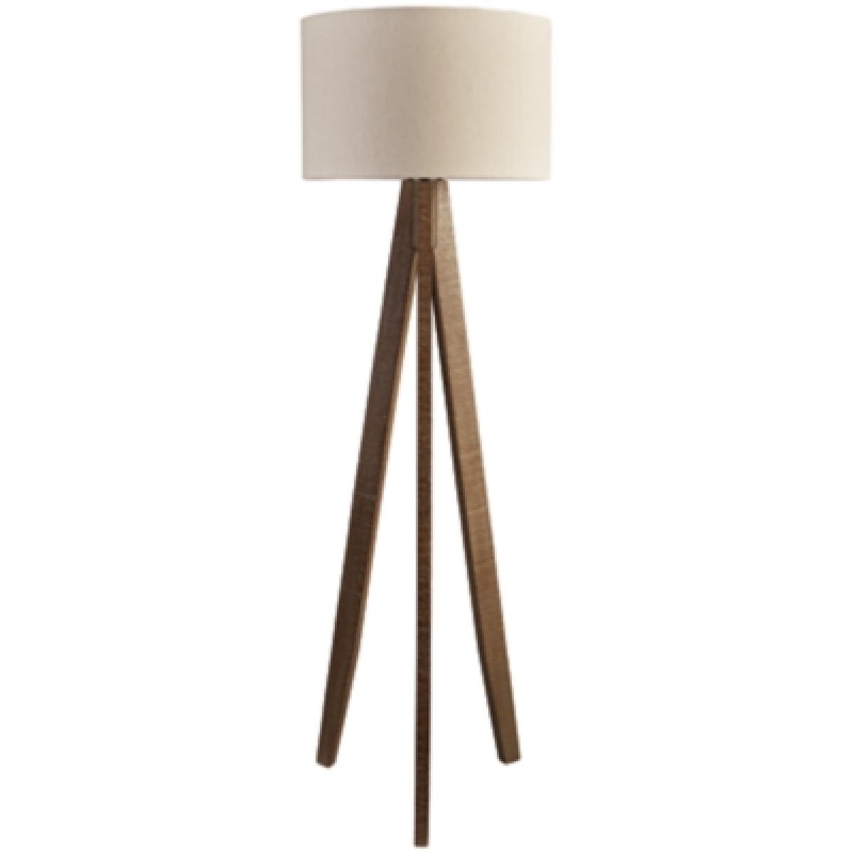 Dallson Floor Lamp Outlet Home Decor 5