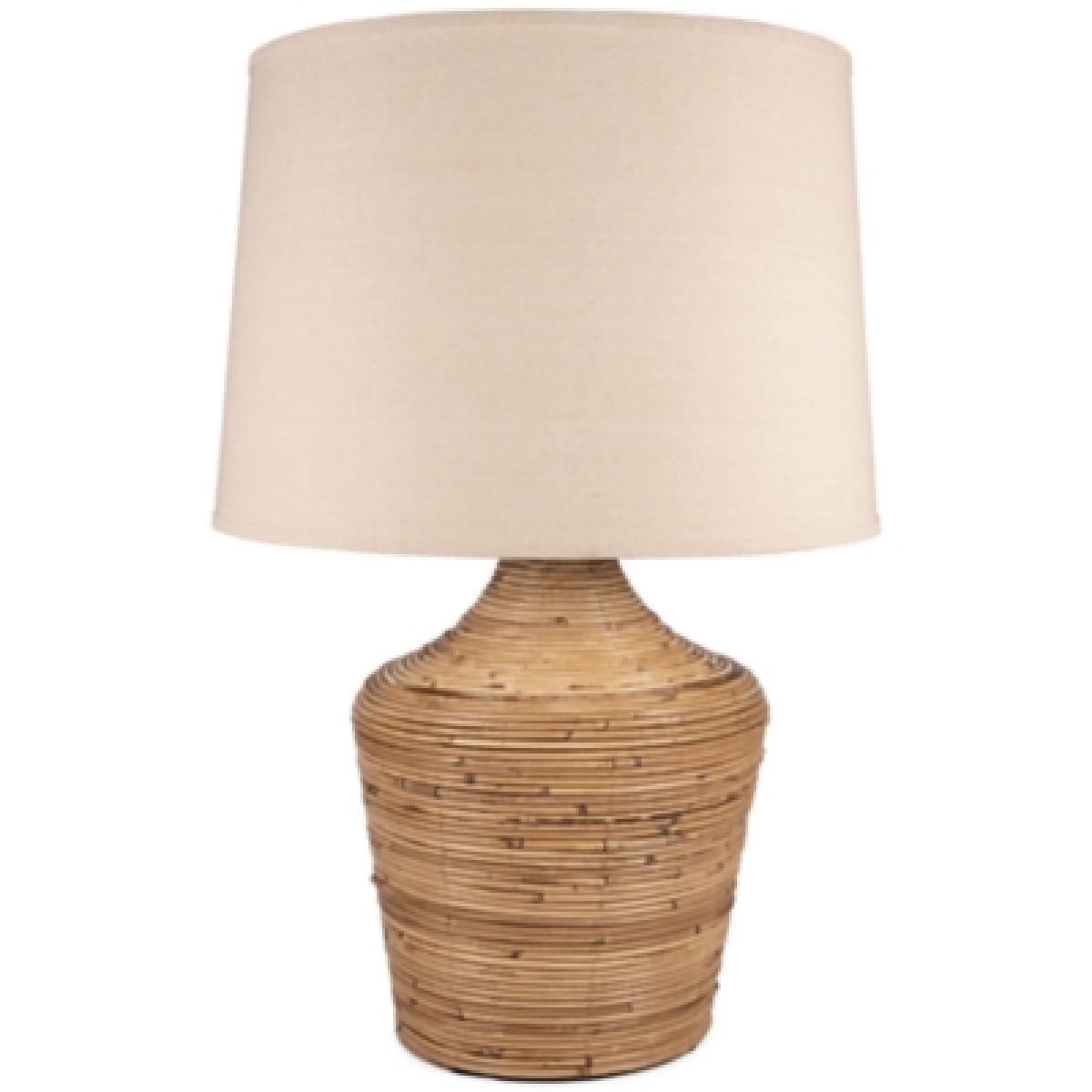 Kerrus Table Lamp Outlet Home Decor 6