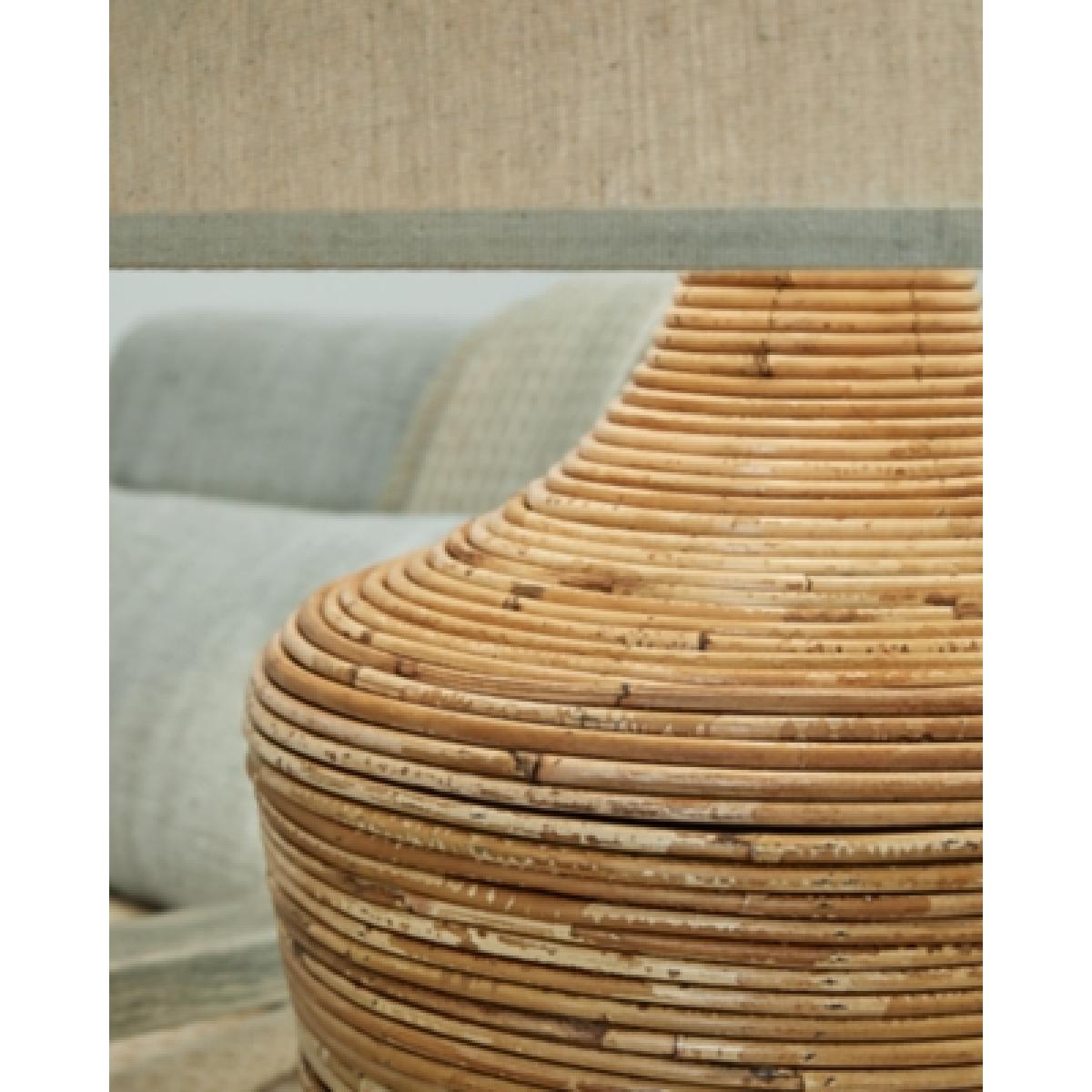Kerrus Table Lamp Outlet Home Decor 7