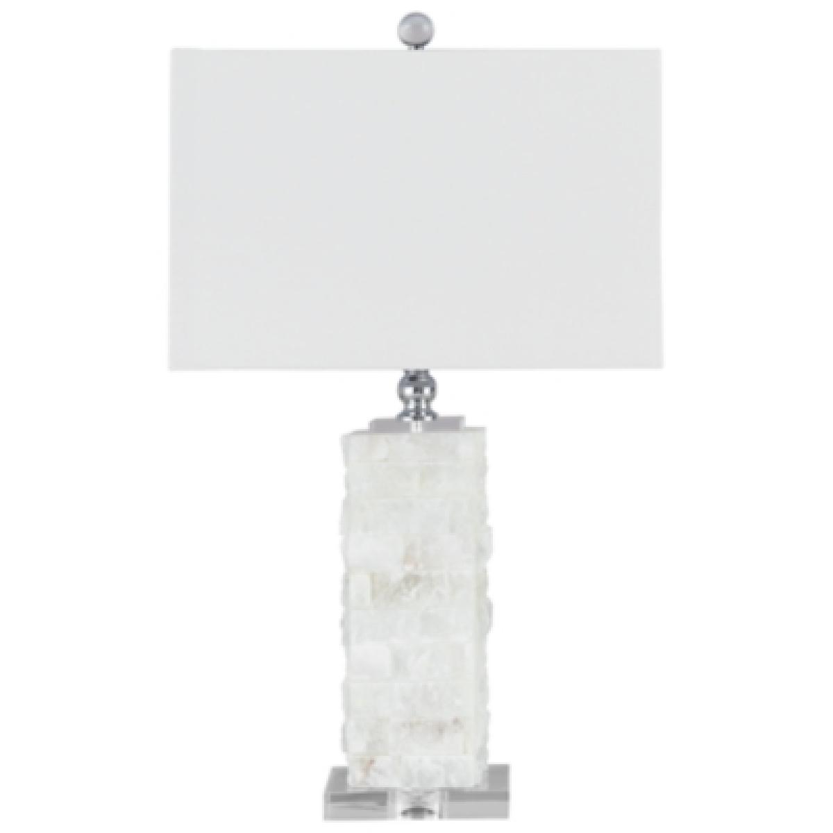 Malise Table Lamp Outlet Home Decor 5