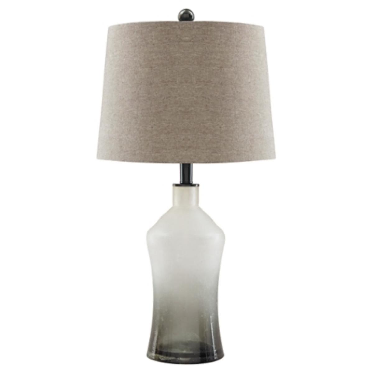 Nollie Table Lamp (Set of 2) Outlet Home Decor 5