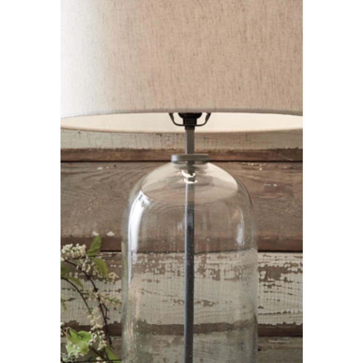 Manelin Table Lamp Outlet Home Decor 7