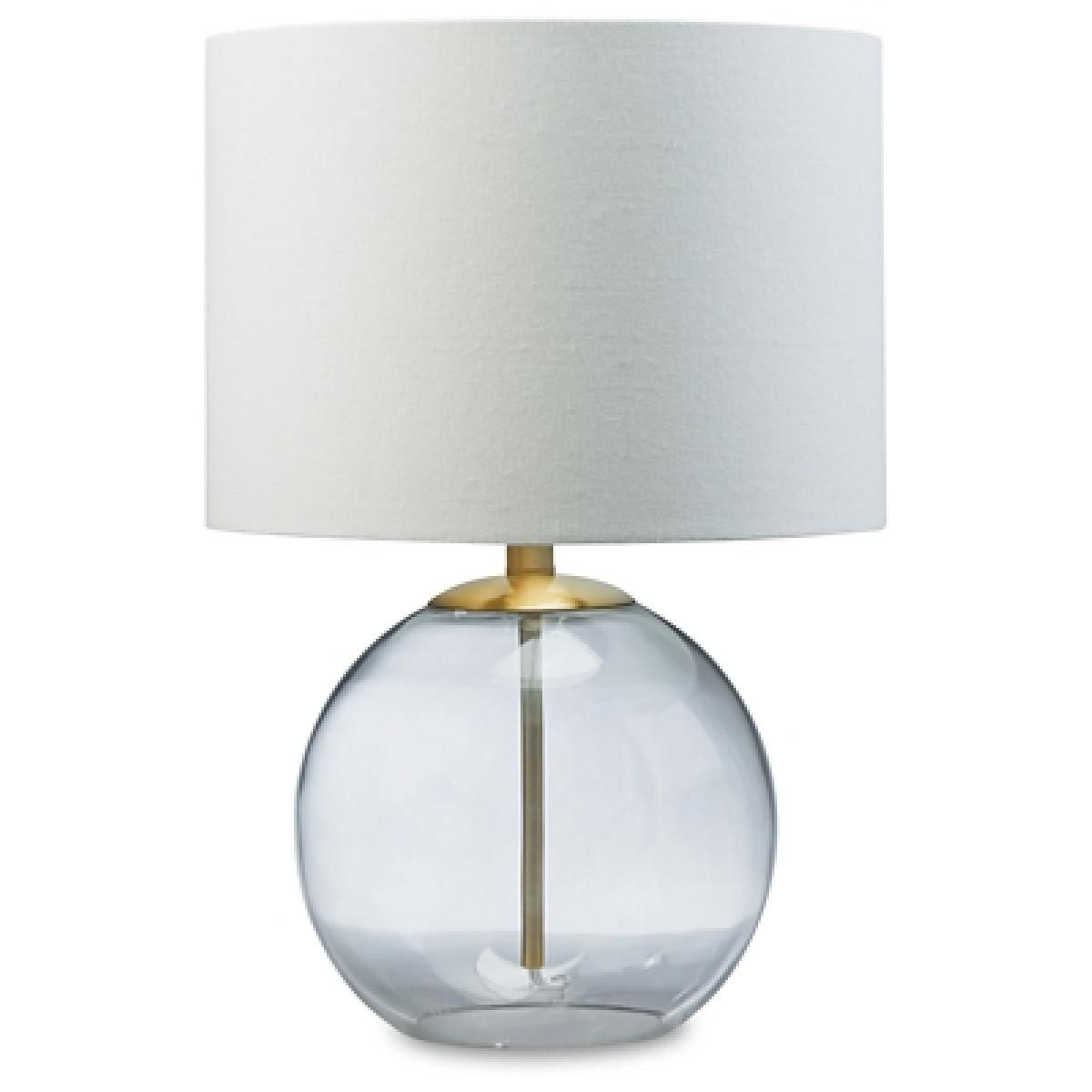 Samder Table Lamp Outlet Home Decor 5