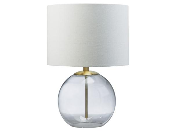 Samder Table Lamp Outlet Home Decor