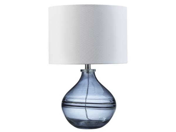 Dairson Table Lamp Outlet Home Decor 13