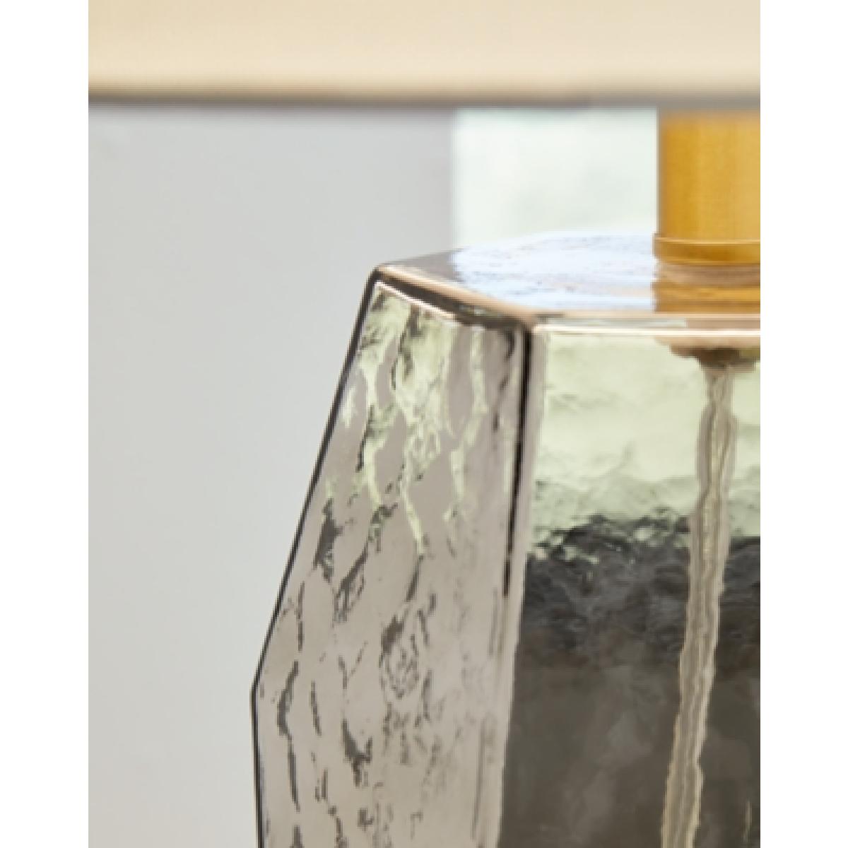 Taylow Table Lamp Outlet Home Decor 8