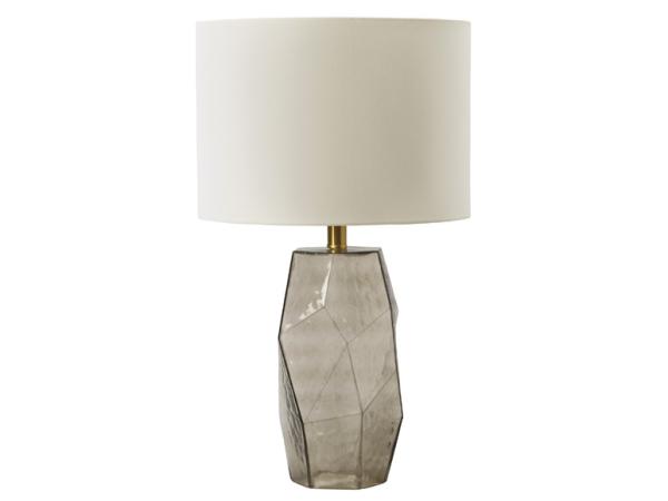 Taylow Table Lamp Outlet Home Decor