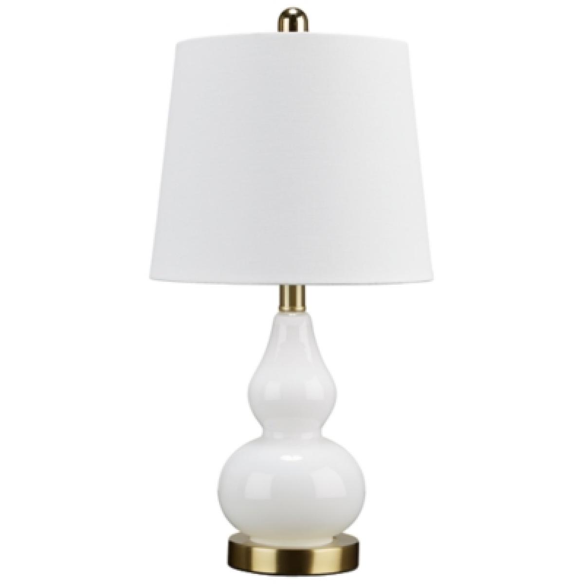 Makana Table Lamp Outlet Home Decor 5