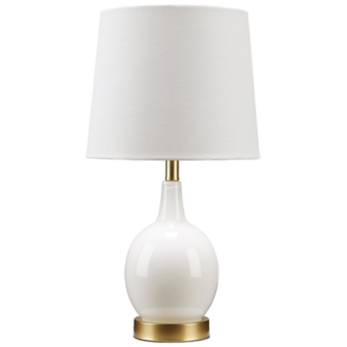 Arlomore Table Lamp Outlet Home Decor 5