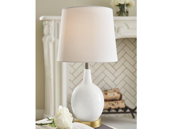 Donnford Table Lamp Outlet Home Decor 12 Donnford Table Lamp Outlet Home Decor 12