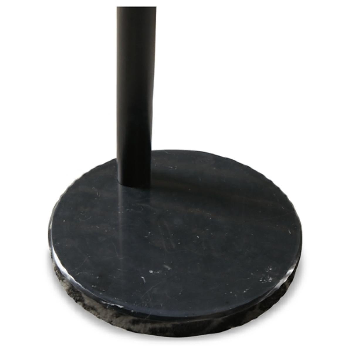 Veergate Arc Lamp Outlet Home Decor 8