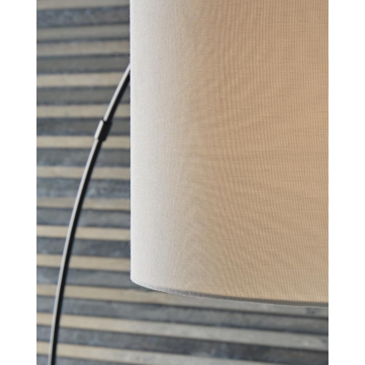 Veergate Arc Lamp Outlet Home Decor 7
