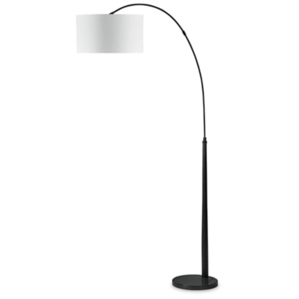 Veergate Arc Lamp Outlet Home Decor 5