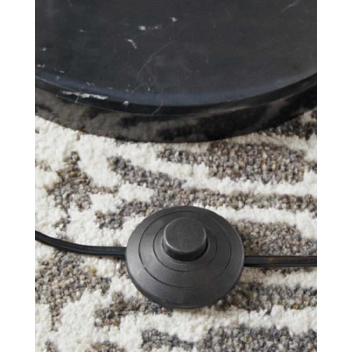 Veergate Arc Lamp Outlet Home Decor 9
