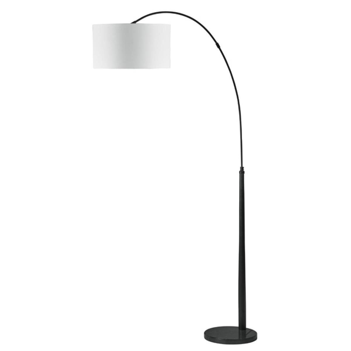 Veergate Arc Lamp Outlet Home Decor 4