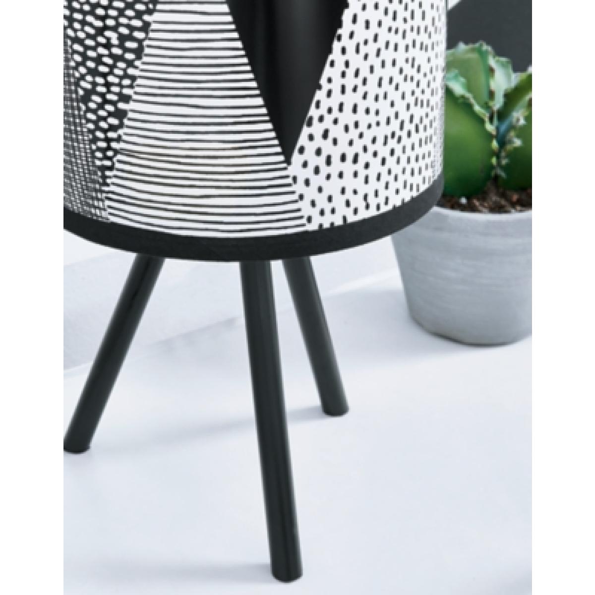 Manu Table Lamp Outlet Home Decor 7