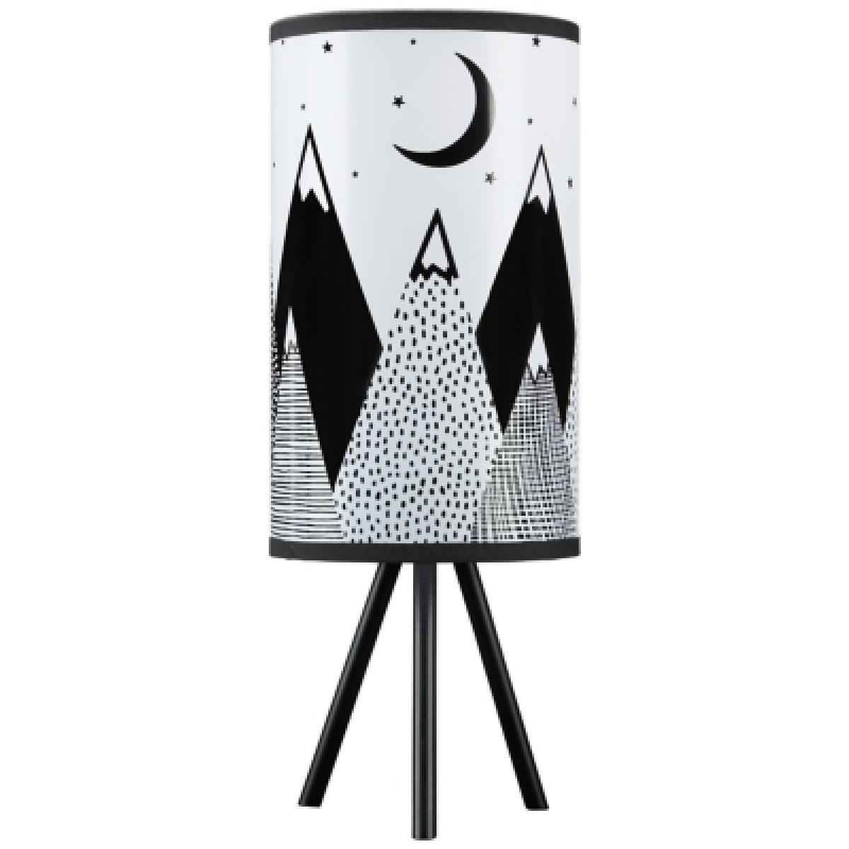 Manu Table Lamp Outlet Home Decor 5