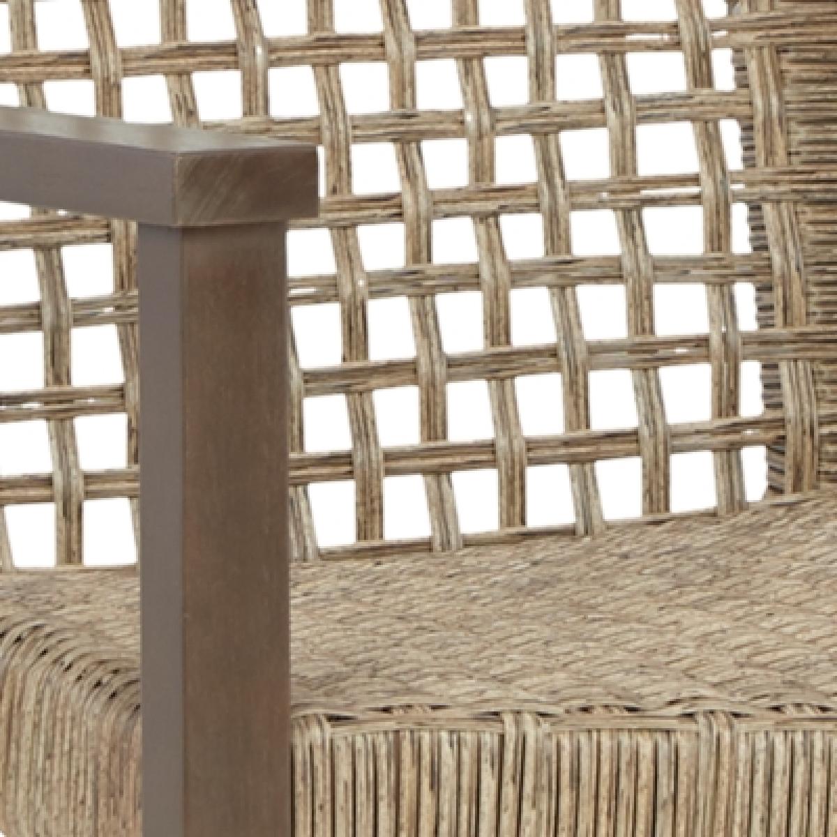 Germalia Outdoor Dining Arm Chair (Set of 2) Outlet Outdoor 14