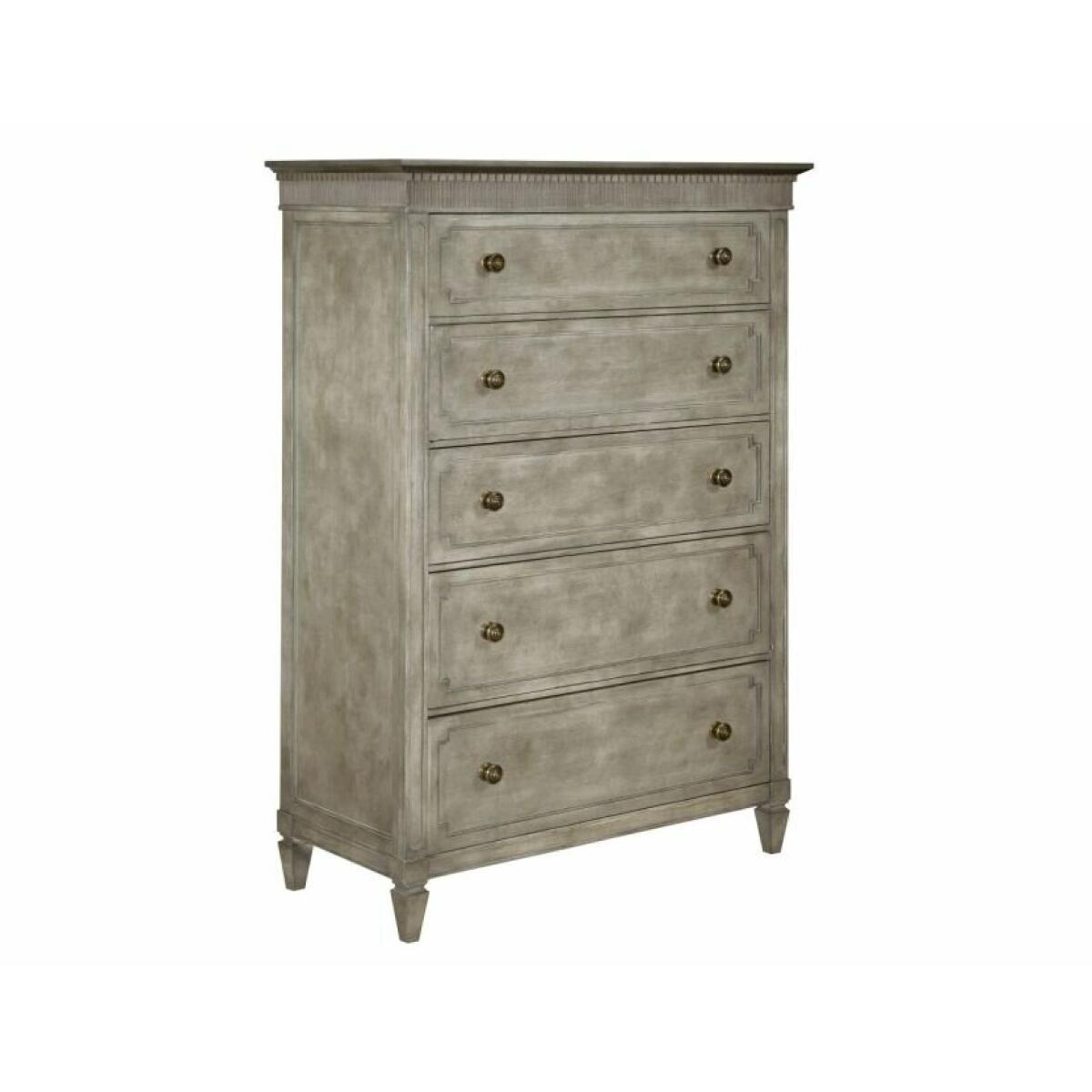 Savona Drawer Chest Chests American Drew 4