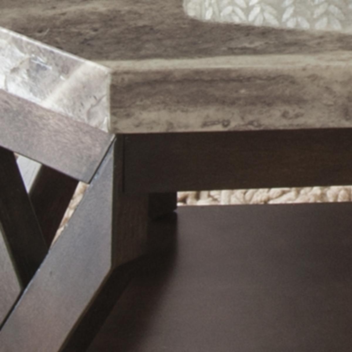 Radilyn Table (Set of 3) Outlet Tables 10