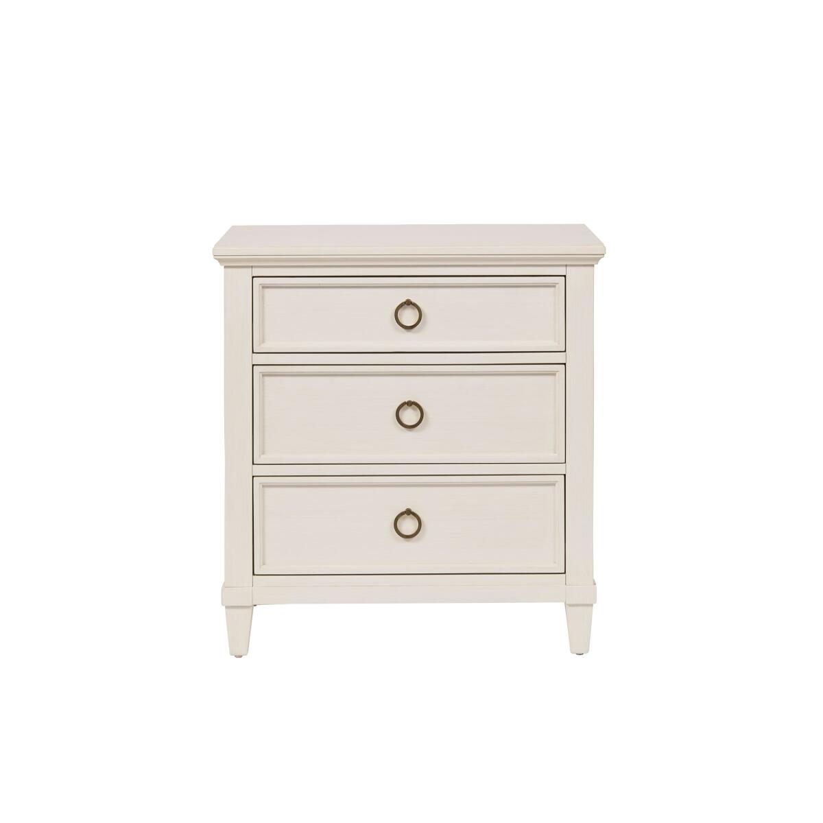 Antibes Nightstand Nightstands Universal Furniture 4
