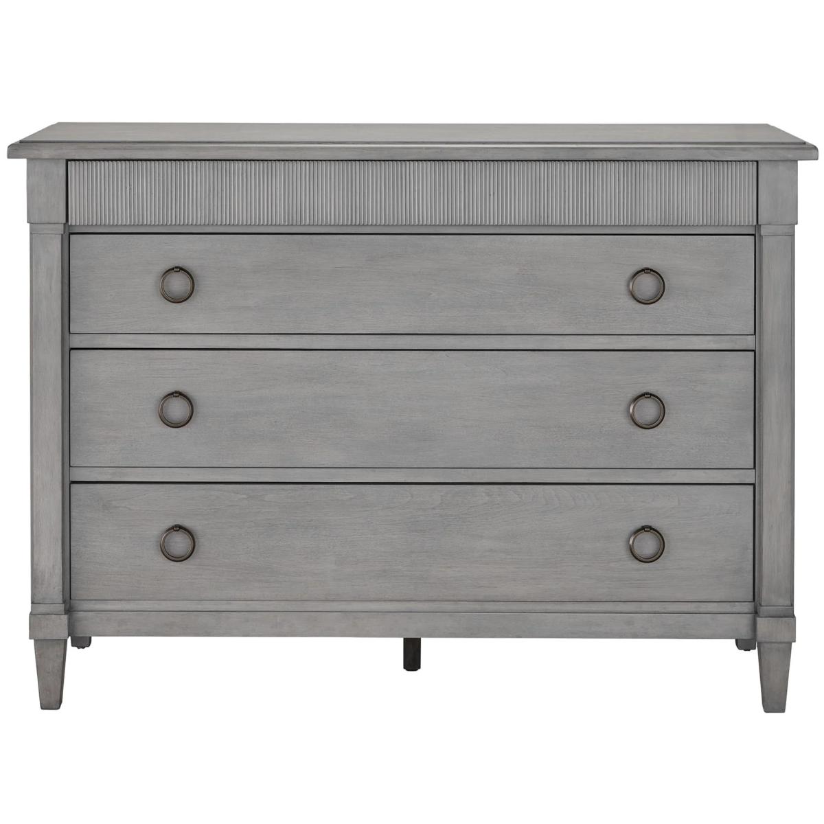 Past Forward Miriam Single Dresser Dressers Universal Furniture 4
